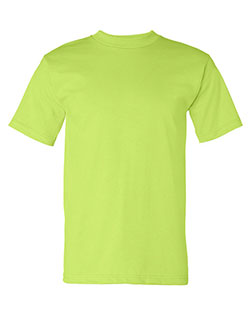 Lime Green product color