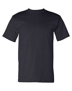 Navy product color