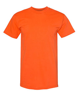 Orange product color