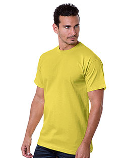 Pacific Yellow product color