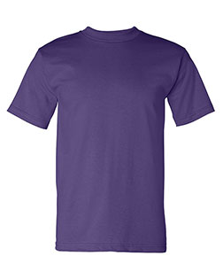 Purple product color
