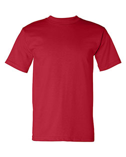 Red product color