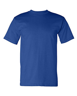 Royal Blue product color