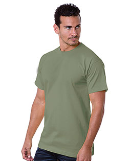 Safari product color