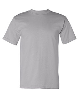 Silver product color