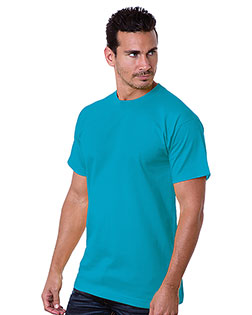 Teal product color