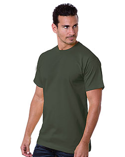 Tobacco product color