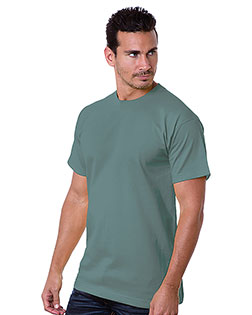 Willow Green product color