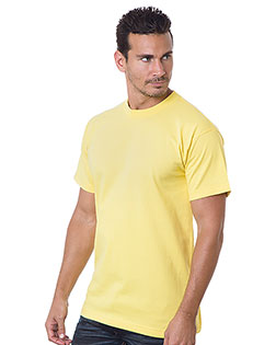 Yellow product color