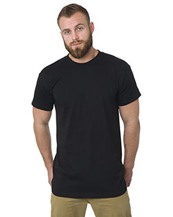 Black product color