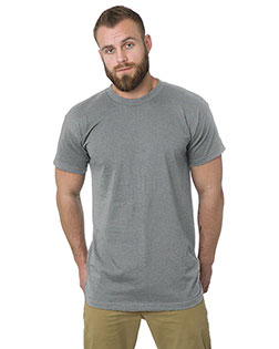 Dark Ash product color