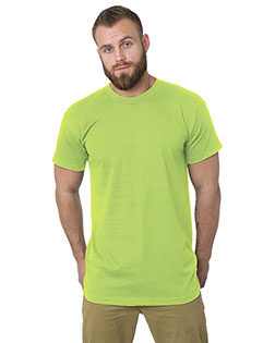 Lime Green product color