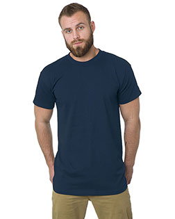 Navy product color