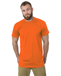 Orange product color