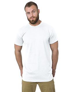 White product color