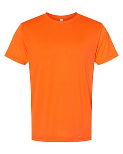 Bright Orange product color