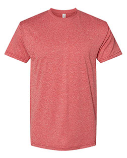Cationic Red product color