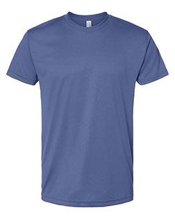 Cationic Royal product color