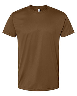 Coyote Brown product color