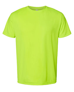 Lime Green product color