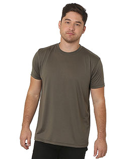 Military Green product color