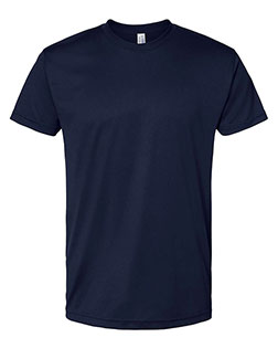 Navy product color