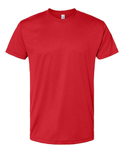 Red product color