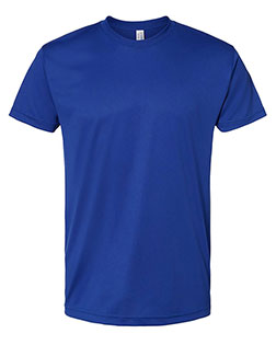 Royal Blue product color