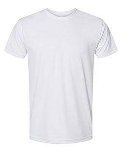White product color