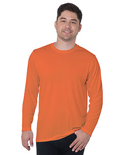 Bright Orange product color