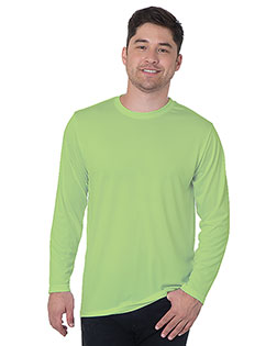 Lime Green product color