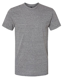 Tri Athletic Grey product color