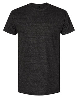 Tri Charcoal product color