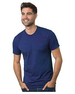 Tri Denim product color