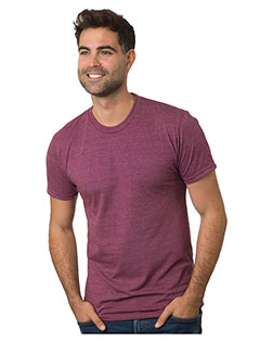 Tri Maroon product color