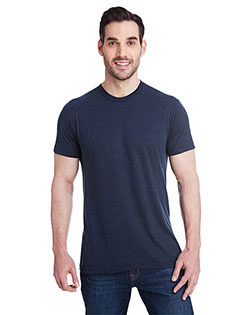 Tri Midnight product color
