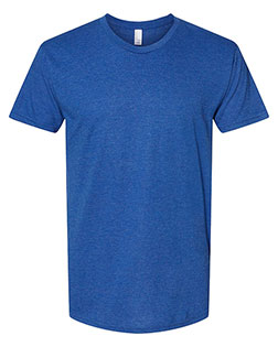 Tri Royal Blue product color