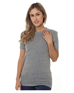Tri Athletic Grey product color