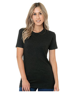 Tri Black product color