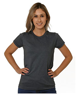 Tri Charcoal product color