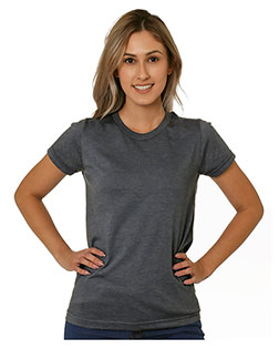 Tri Dark Grey product color