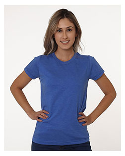 Tri Denim product color