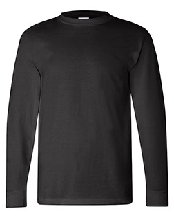 Black product color