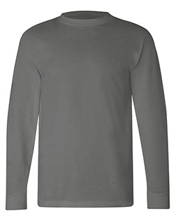 Charcoal product color