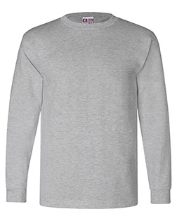Dark Ash product color