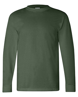 Forest Green product color