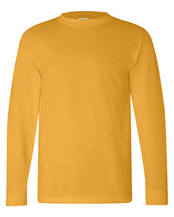 Gold product color