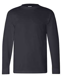 Navy product color