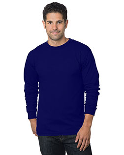 Purple product color