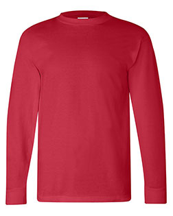 Red product color